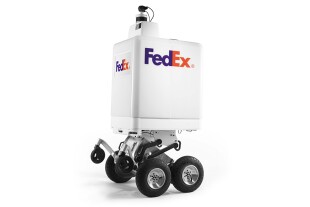 fedexbot-900x600.jpg