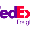 fxf-two-color-logo.png