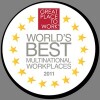 gptw-logo.jpg