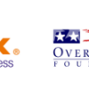 ovf-logo.bmp