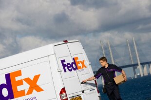 fedex-copenhagen-1.jpg