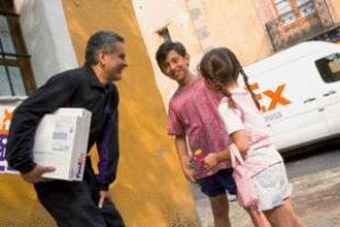 courier-with-kids.jpg
