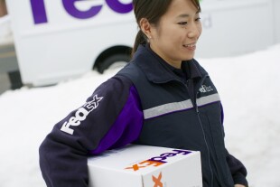 fedex01.jpg