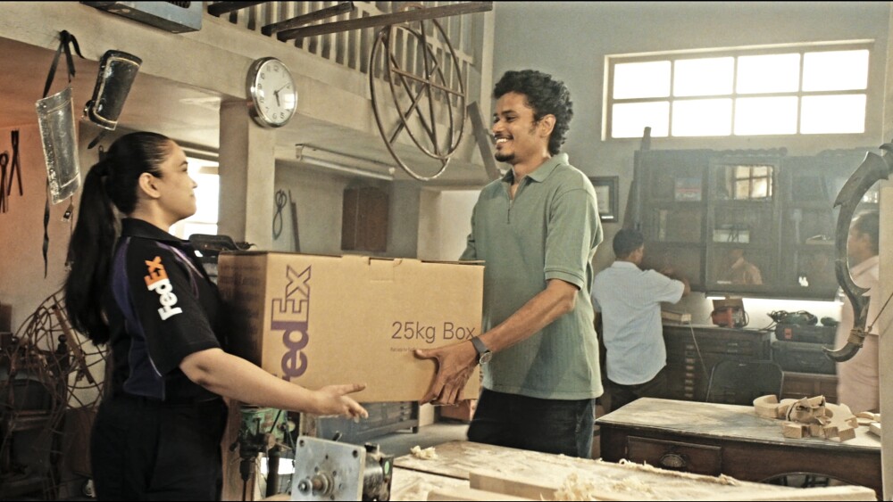 Image_FedEx.jpg