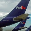 fedex-tails.jpg