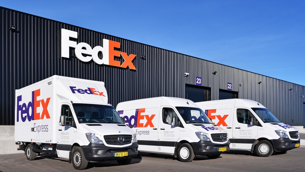 160128-fedex-kopenhagen-gateway.jpg