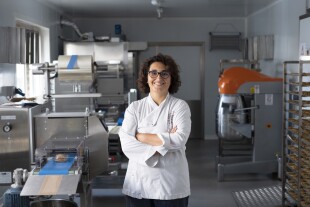 karen-birstein.jpg