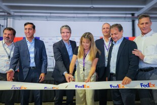 20251023_085741 (1).jpg