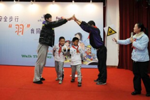 photo-3-web.jpg