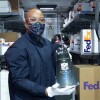 fedex-vlt-sblvi-001.jpg