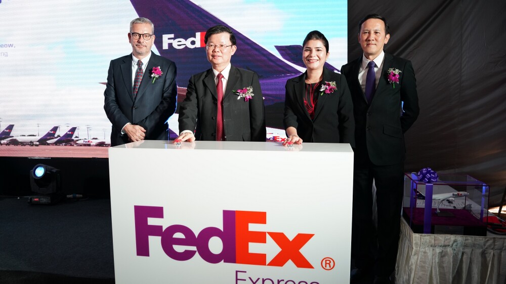 fedex-penang-gateway-facility-launch-photo-1.jpg