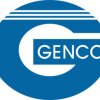 genco-logo-blue300.jpg