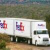 fedex-freight.jpg