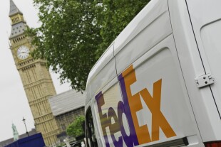 b-fedex-express-van-europe-1.jpg