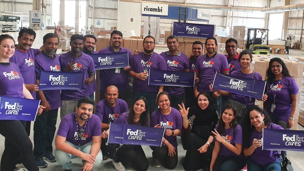 fedex-cares-food-packing-for-laborers-1.jpg