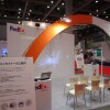 fedex-booth.jpg