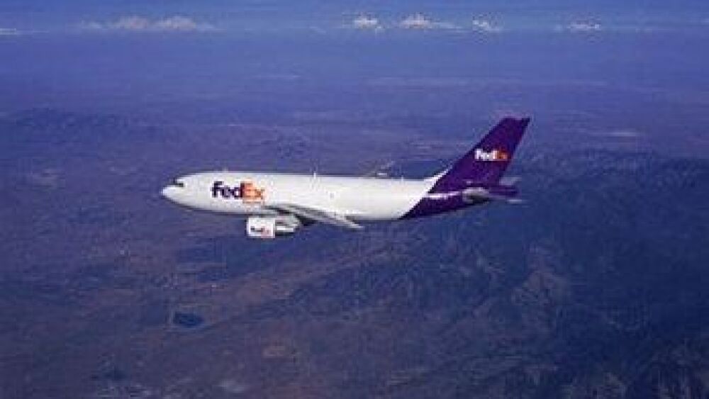 fedex-flight.jpg