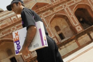 fedex-inde2.jpg