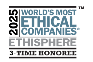 2525750_2025 CustomWMEC Logos_3X_111325 (002).png