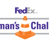 2014logo-horizontal.gif