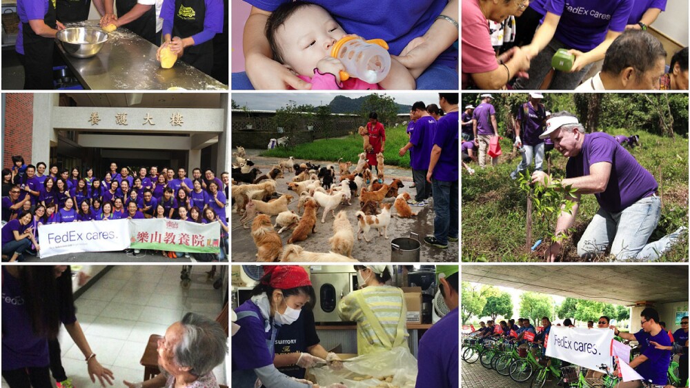 apac-fedex-cares-week-2015.jpg