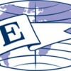 e-award-logo.jpg