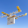 fedex-wing-image.png