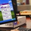 tracking-banner.jpg