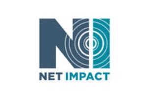 netimpact.jpg