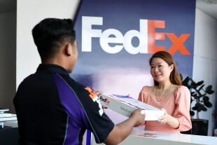 傳媒圖片_FedEx恢復亞太地區國際經濟快遞服務以提升國際遞送能力.jpg