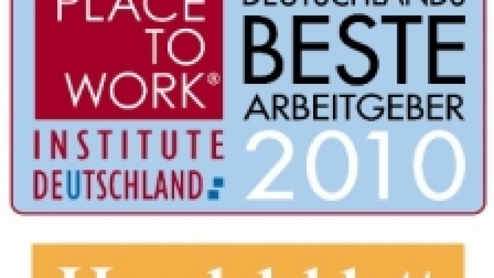 gptw-germany-best2010-cmyk.jpg