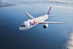 photo-fedex-collaborates-with-incheon-main-customs-to-help-small-and-medium-enterprises-export-recovery.jpg