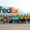 HN - B767 FedEx 4.jpg