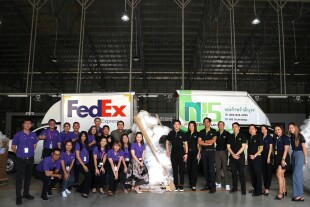 TH_FedEx_Orphan Waste project 2023.JPG