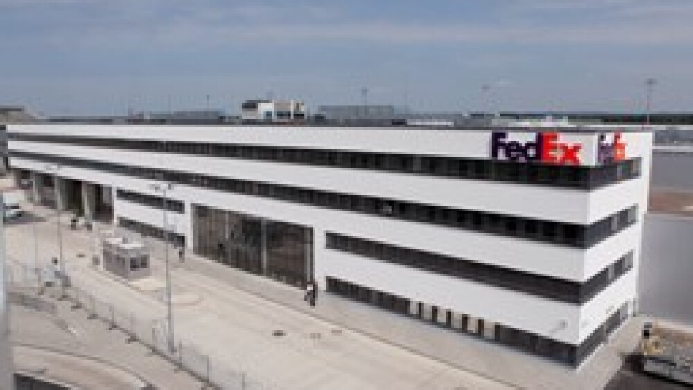 fedex-koeln-hub-front.jpg