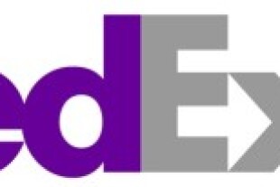 new-logo-no-corp.jpg