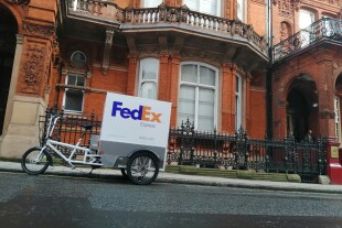 cargo-bikes.jpg