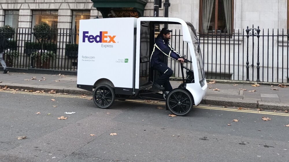 Fedex Uk Holiday Schedule 2024 Haley Keriann