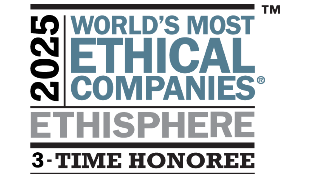 2525750_2025 CustomWMEC Logos_3X_111325 (002).png