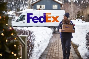 FedEx Delivery Driver 1_Landscape.jpg
