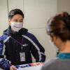 fy21-apac-231.jpg