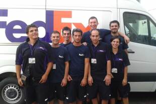 2012-07-31-19-18-33.jpg