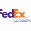 fedex-corp-logo.jpg