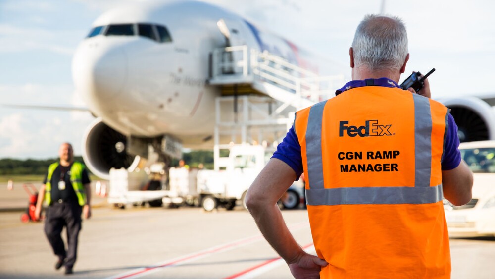 fedex-cologne-hub-ramp-manager.jpg