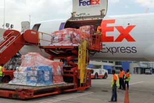 haiti-charter.jpg
