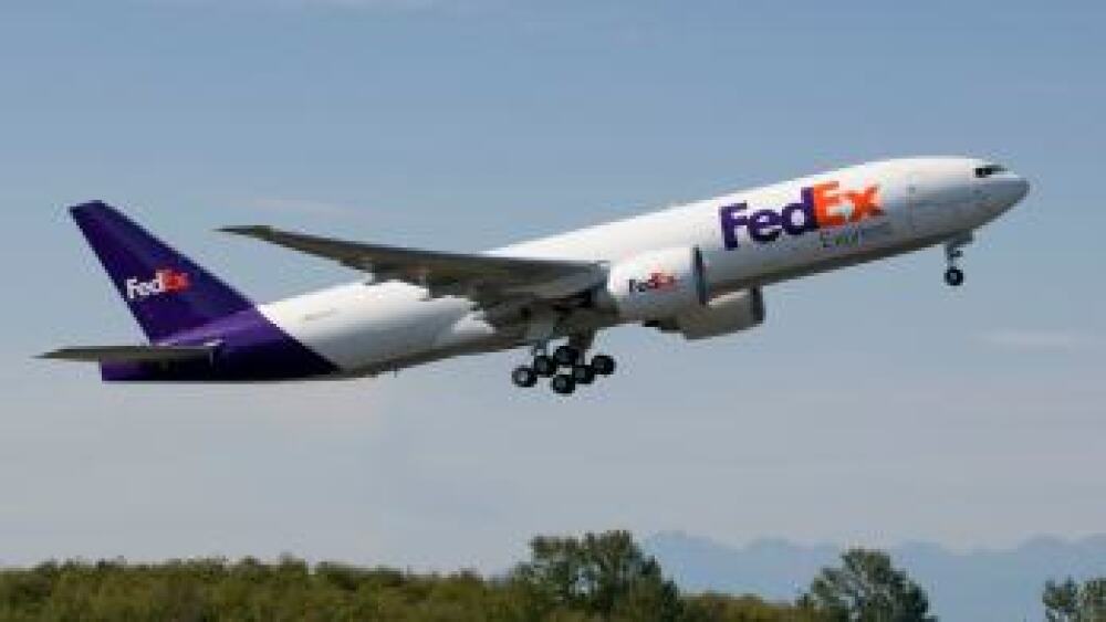 fedex-b777f-test-flight-32.jpg