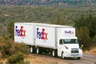 fedex-freight.jpg