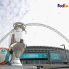 UEFA EURO 2020 Launch Event