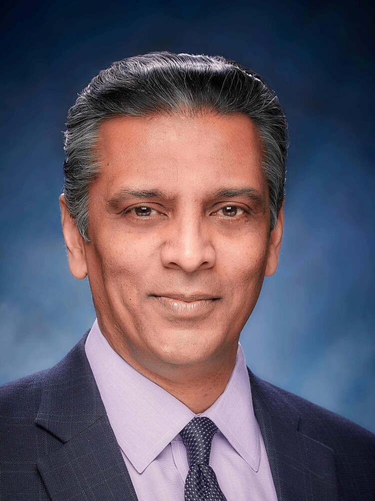 Raj Subramaniam_President and CEO, FedEx Corporation_12.jpg