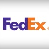 logo-corporate-new.jpg